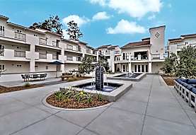Coastal Village Apartments Oxnard Ca 93033
