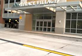 Legacy Village Of Sugar House Apartments Salt Lake City Ut 84106