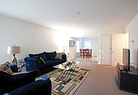 Hunting Creek Apartments Lexington Park Md 20653
