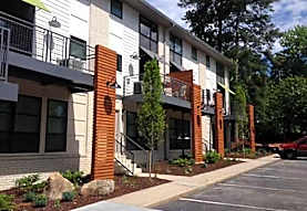 Ansley Forest Apartments Atlanta Ga 30324