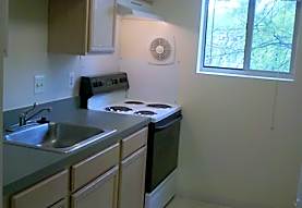 Cambridge Apartments Takoma Park Md 20912