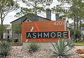 Ashmore Apartments Houston Tx 77504