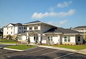 Waterleaf at Murrells Inlet Apartments - Murrells Inlet, SC 29576