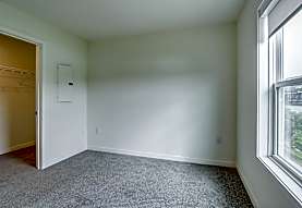 3030 South Water Street Apartments Pittsburgh Pa 15203
