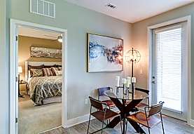 Vintage Winter Park Apartments Winter Park Fl 32792
