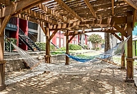 Aspen Creek Apartment Homes Dallas Tx 75254