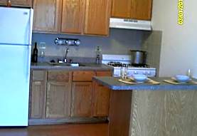Marina Centre Apartments Saint Charles Mo 63301
