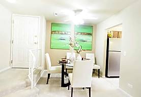 Arbor Lakes Apartments Arlington Heights Il 60004