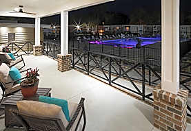 Birdneck Village Apartments - Virginia Beach, VA 23451