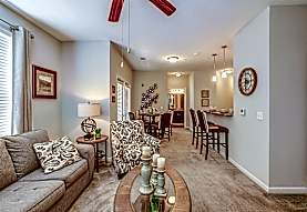 River Park Apartments - Mccomb, MS 39648