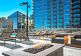 Sobro Apartments Nashville Tn 371