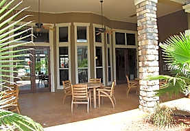 Bayview Apartments Baytown Tx 77521
