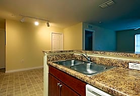 Brandywine Apartments Tampa Fl 33610