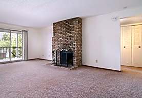 Cottages Of Edina Apartments Edina Mn 55436