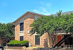 Country Place Apartments Abilene Tx 79602