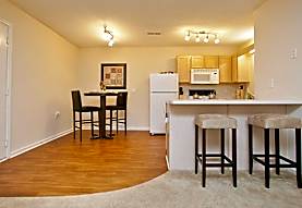 Addison Point Apartments Greensboro Nc 27409