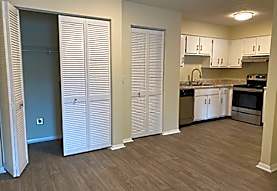 Royal Arms Bowling Green Apartments Bowling Green Ky 42101