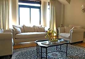 Garden Court Apartments Detroit Mi 48207