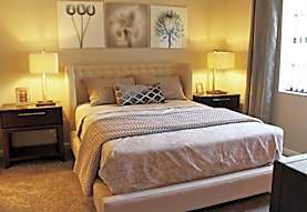 Turnbury At Palm Beach Gardens Apartments Palm Beach Gardens Fl 33410