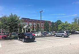 Millport Apartments Portsmouth Nh 03801