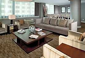 Monaco Apartments Jersey City Nj 07310