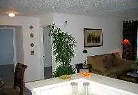 Oasis Club Apartments Orlando Fl 32807