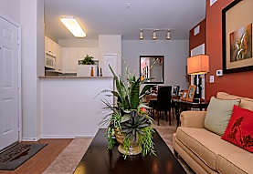 Ridgeview Apartment Homes Moreno Valley Ca 92553