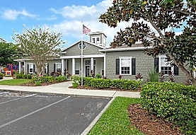 Murdock Apartments Port Charlotte Florida