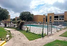 Barcelona Apartments Big Spring Tx 79720