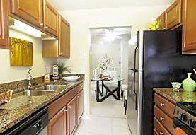 Arbor Lakes Apartments Arlington Heights Il 60004