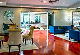 Calibre Bend Apartments Winter Park Fl 32792