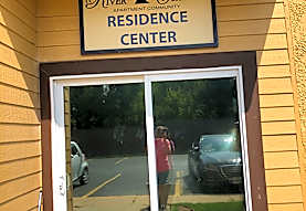 River Crossing Apartments Texarkana Tx 75503
