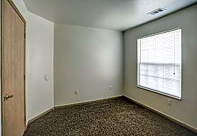 Four Seasons Apartments Adrian Mi 49221
