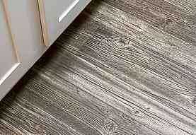 Tuskawilla At Winter Springs Apartments Winter Springs Fl 32708
