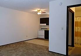 Park Vista Apartments Wichita Ks 67211