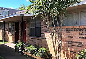 Alice Streets Apartments Houston Tx 77021
