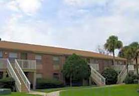 Carrington Park Apartments Maitland Fl 32751