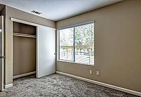 Antelope Vista Apartments Antelope Ca 95843