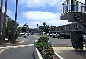 Carlton Apartments Carlsbad Ca 92008
