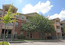 Canterbury House Apartments Baton Rouge La 70816