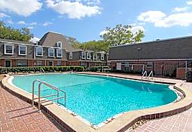 Regency Oaks Apartments Fern Park Fl 32730