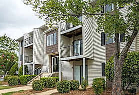 Victoria Park Apartment Homes Charlotte Nc 28227