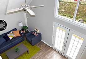 Arden Pointe Apartments Montgomery Al 36117