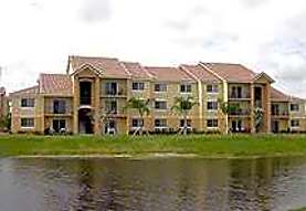 Indian Trace Apartments West Palm Beach Fl 33409