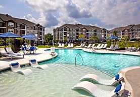 The Park At Winters Run Apartments Bel Air Md 21014
