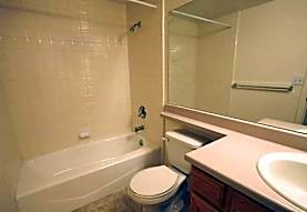 Madison Park Apartments Tulsa Ok 74128