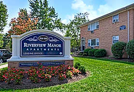 Riverview Manor Apartments Highland Park Nj 08904