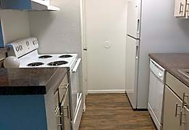 Regal Pointe Apartments Houston Tx 77096