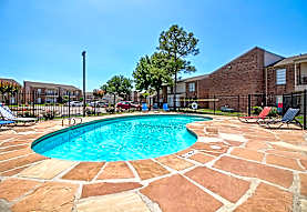 Willow Bend Apartments Houston Tx 77066