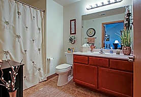 Fox Crossing Apartments Burlington Wi 53105